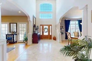 26 Dover Dr, Walpole, MA 02081 - Photo 4