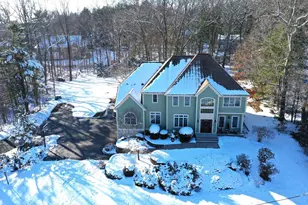 26 Dover Dr, Walpole, MA 02081 - Photo 38