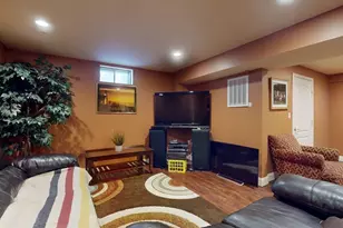 26 Dover Dr, Walpole, MA 02081 - Photo 30