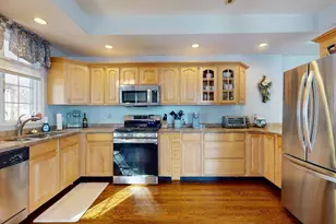 26 Dover Dr, Walpole, MA 02081 - Photo 34