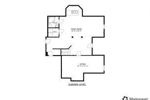 26 Dover Dr, Walpole, MA 02081 - Photo 40