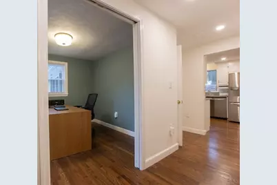 25 Forest St, Medfield, MA 02052 - Photo 26