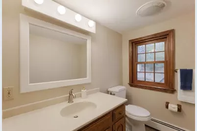 25 Forest St, Medfield, MA 02052 - Photo 34