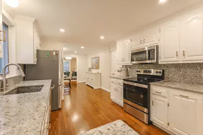 25 Forest St, Medfield, MA 02052 - Photo 16