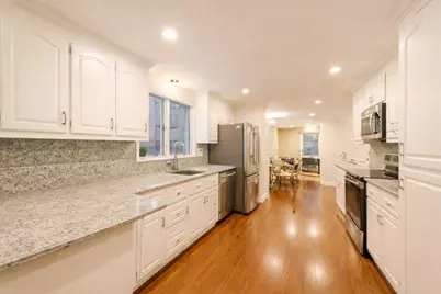 25 Forest St, Medfield, MA 02052 - Photo 14