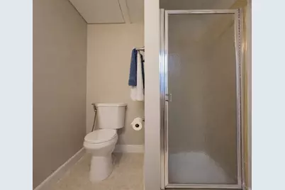 25 Forest St, Medfield, MA 02052 - Photo 24