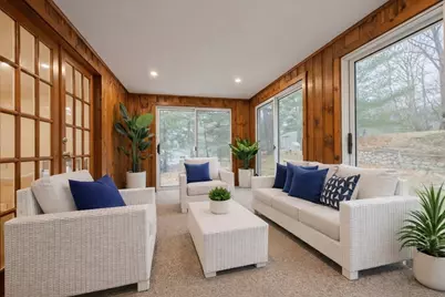 25 Forest St, Medfield, MA 02052 - Photo 36