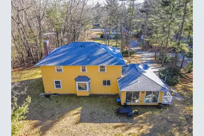 25 Forest St, Medfield, MA 02052 - Photo 4