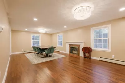 25 Forest St, Medfield, MA 02052 - Photo 8