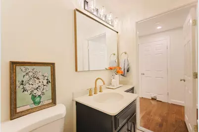 25 Forest St, Medfield, MA 02052 - Photo 20