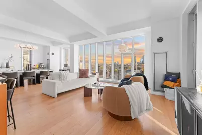 141 Dorchester Ave #202, Boston, MA 02127 - Photo 2