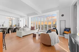 141 Dorchester Ave, Boston, MA 02127 - Photo 2