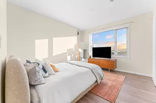 141 Dorchester Ave, Boston, MA 02127 - Photo 14