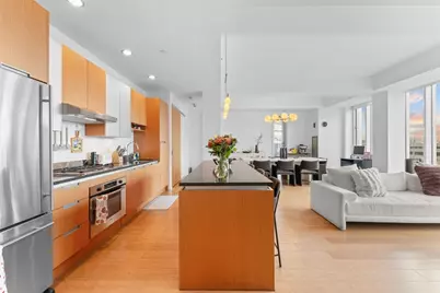 141 Dorchester Ave #202, Boston, MA 02127 - Photo 8