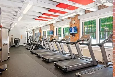 141 Dorchester Ave #202, Boston, MA 02127 - Photo 18