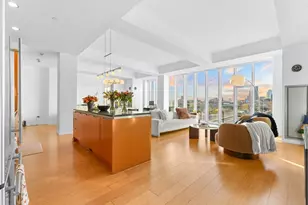 141 Dorchester Ave, Boston, MA 02127 - Photo 1