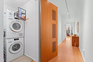 141 Dorchester Ave, Boston, MA 02127 - Photo 16