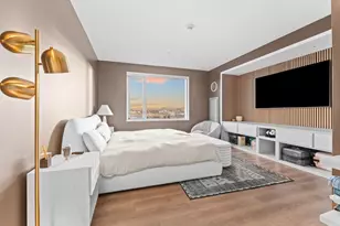 141 Dorchester Ave, Boston, MA 02127 - Photo 12