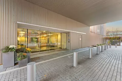 141 Dorchester Ave #202, Boston, MA 02127 - Photo 20