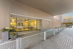 141 Dorchester Ave, Boston, MA 02127 - Photo 20