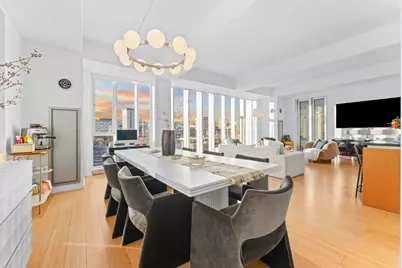 141 Dorchester Ave #202, Boston, MA 02127 - Photo 10