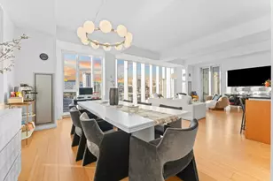 141 Dorchester Ave, Boston, MA 02127 - Photo 10