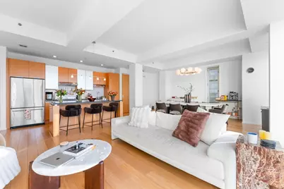 141 Dorchester Ave #202, Boston, MA 02127 - Photo 4