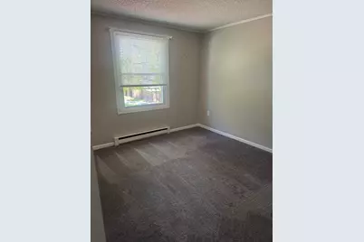 1219 Pawtucket Blvd #75, Lowell, MA 01854 - Photo 6