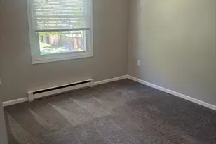 1219 Pawtucket Blvd, Lowell, MA 01854 - Photo 6