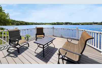 7 Grace St, Chelmsford, MA 01863 - Photo 4