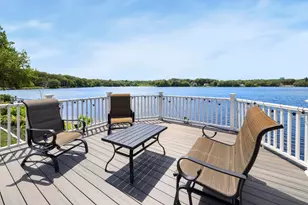 7 Grace St, Chelmsford, MA 01863 - Photo 4