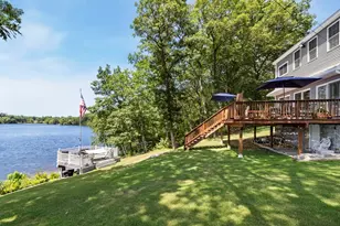 7 Grace St, Chelmsford, MA 01863 - Photo 8