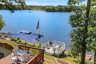 7 Grace St, Chelmsford, MA 01863 - Photo 6