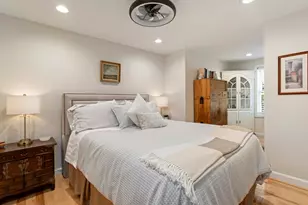 7 Grace St, Chelmsford, MA 01863 - Photo 26