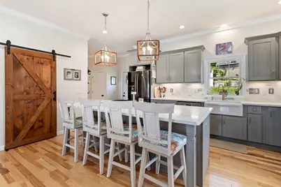 7 Grace St, Chelmsford, MA 01863 - Photo 16