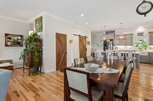 7 Grace St, Chelmsford, MA 01863 - Photo 14