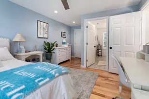 7 Grace St, Chelmsford, MA 01863 - Photo 24