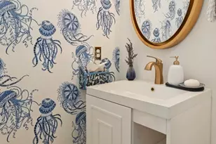 7 Grace St, Chelmsford, MA 01863 - Photo 18