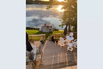 7 Grace St, Chelmsford, MA 01863 - Photo 38