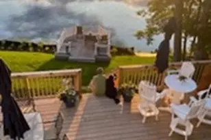 7 Grace St, Chelmsford, MA 01863 - Photo 38