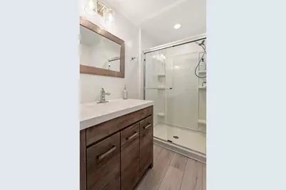 7 Grace St, Chelmsford, MA 01863 - Photo 30