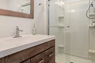 7 Grace St, Chelmsford, MA 01863 - Photo 30