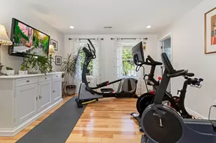 7 Grace St, Chelmsford, MA 01863 - Photo 28