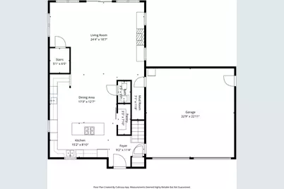 7 Grace St, Chelmsford, MA 01863 - Photo 36