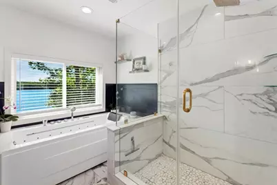 7 Grace St, Chelmsford, MA 01863 - Photo 22