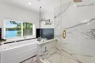 7 Grace St, Chelmsford, MA 01863 - Photo 22