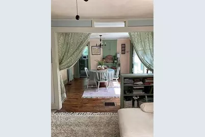 270 Wendell Depot Rd, Wendell, MA 01379 - Photo 20