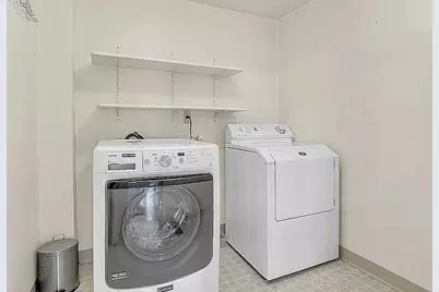 270 Wendell Depot Rd, Wendell, MA 01379 - Photo 28