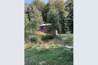 270 Wendell Depot Rd, Wendell, MA 01379 - Photo 8