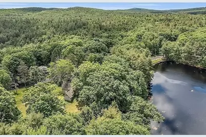 270 Wendell Depot Rd, Wendell, MA 01379 - Photo 12